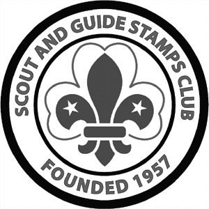 B&W Badge