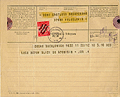 Czech Telegram